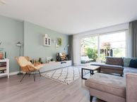 Klaverkamp 77, 4133 TG Vianen (UT)