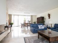 Zilverschoonbeek 26, 5709 PL Helmond