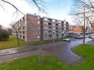 IJdoornlaan 457, 1024 KR Amsterdam