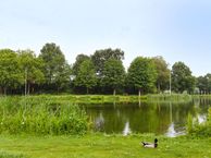 Noorderlaan 110, 6004 HX Weert