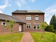 Rijksweg 11 A, 6325 AA Berg en Terblijt