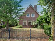 Singel 16, 5395 TC Teeffelen