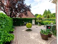 Akkerwinde 2, 4251 JL Werkendam