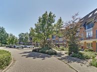 Dinant Dijkhuisstraat 16, 7558 GA Hengelo (OV)