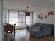 Adriaen Brouwerstraat 6, 5702 XC Helmond