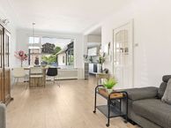 van 't Haaffstraat 6, 2211 HB Noordwijkerhout