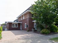 Floralaan 9, 6681 PC Bemmel