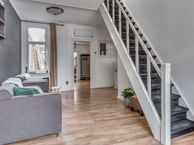 Pepijnstraat 184, 5922 AE Venlo