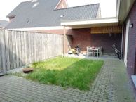 Leemskuilen 2 c., 5531 NL Bladel