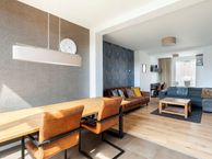 Mr. C. Goselingstraat 68, 5684 WN Best