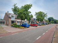 Mauritsweg 49, 4325 AG Renesse