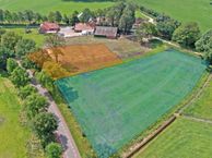 Enterweg 1 b, 7475 TK Markelo