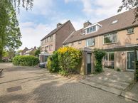 Kwikstaart 48, 2991 MJ Barendrecht