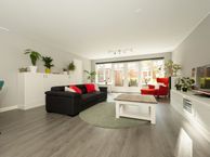 Margaretha van Borselenstraat 39, 4133 HS Vianen (UT)