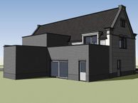 Langestraat 68 c, 7491 AH Delden