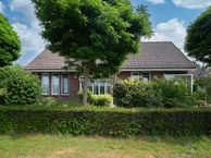 Noorderdiep 572, 7876 EE Valthermond