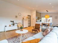 De Wulp 17, 7905 CN Hoogeveen