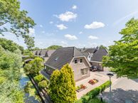 Rolklaver 4, 1724 TK Oudkarspel (Gem. Langedijk)