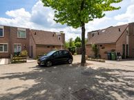 Horstacker 1855, 6546 ET Nijmegen