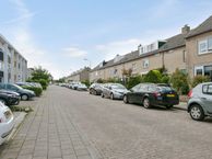 Prinsenlaan 16, 4336 HL Middelburg