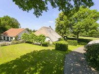 Hout Es 1, 7722 VP Dalfsen