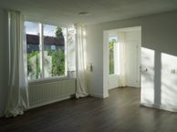 T.B. Huurmanlaan 63, 1403 SM Bussum