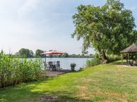 Langewei 8, 4033 CE Lienden