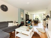 Generaal Spoorlaan 343, 2283 GJ Rijswijk (ZH)