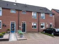 Chrysantstraat 60, 7102 KD Winterswijk