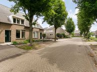 Den Bunder 32, 5725 CB Heusden (Gem. Asten)
