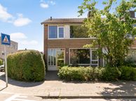 Siriusstraat 4, 9742 KW Groningen