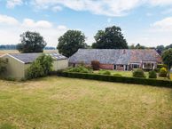 Hoofdstraat 13, 9514 BA Gasselternijveen