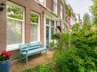 Hoflaan 41, 3062 JB Rotterdam