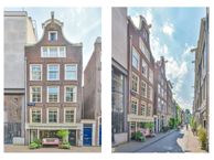 Eerste Bloemdwarsstraat 1, 1016 KR Amsterdam