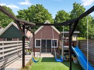 Gerard Doustraat 8, 3904 ZE Veenendaal