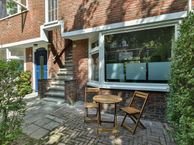 Van Speykstraat 43, 9726 BK Groningen