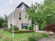 Hollandse Hout 362, 8244 GR Lelystad