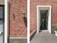 Marijkelaan 5, 5342 EM Oss