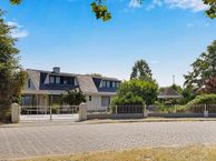 Spoorlaan 2, 4731 VA Oudenbosch