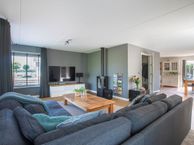 Seringenstraat 23, 9421 SJ Bovensmilde