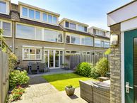 Jacob van Ruisdaelweg 23, 1191 EH Ouderkerk aan de Amstel