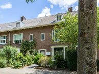 Lessinglaan 98, 3533 AZ Utrecht