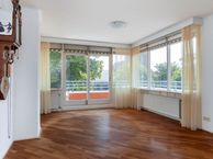 Kerkstraat 19 c, 2231 CX Rijnsburg