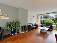 Polakstraat 32, 7437 AT Bathmen