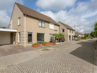 Griftstraat 39, 5704 GP Helmond