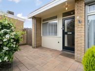 Pastoor van den Boomstraat 62, 5258 GE Berlicum
