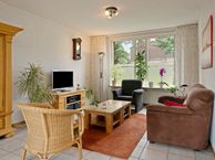 Puccinistraat 56, 5283 JX Boxtel