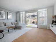 Meerkoet 14, 1511 KT Oostzaan