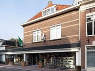 Gerdesstraat 16, 6701 AK Wageningen