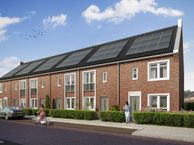 Draaibrug 45, 6846 SB Arnhem